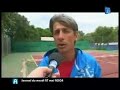 tournoi-provincial-dimprovisation-2008-partie-2.html
