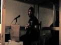 videos de Mork and Mindy (Bob Schneider Cover)