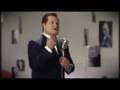 Assistir ao v�deo