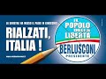 Meno male che Silvio c\ Meno male che Silvio c\