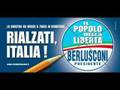 Meno-male-che-Silvio