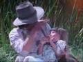 Carrie Ingalls