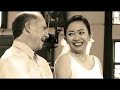 scott and mae by mayad studios