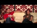 Shiny Media: Susi talks to Live Guy Shiny Media: Susi talks to Live Guy