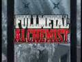 full-metal-alchemist