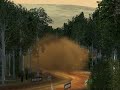 Colin McRae Rally 04