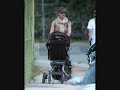 Top 99 Most Desirable Women Video