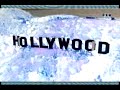 Hollywood - Ghosty Boy