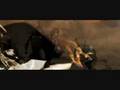 300 music video Remember the Name