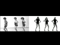 Single Ladies - Paródia