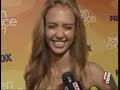 Teen Choice Awards E! News 8/27/2007 Teen Choice Awards E! News 8/27/2007