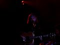 Stoney LaRue & Lee Ann Womack Acoustic