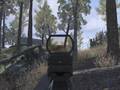 Call of Duty 4 OWNAGE!