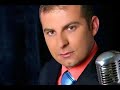 Ilir Hyseni-E bukur je e bukur Live 2008 Ilir Hyseni-E bukur je e bukur Live 2008
