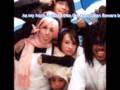 videos de Lets All Hold Hands (A tribute to all my friends)
