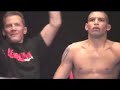 Rajan Kajan Johnson Vs Zach Light
