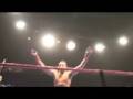 Rajan Kajan Johnson Vs Zach Light