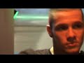 TEC TerugKomDag 27 jan 2008 Trailer