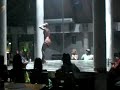 Cabaret Show - Oxygen Retreat Adult Vacations in Dominican Republic