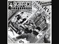 Rude Girl - Skarface