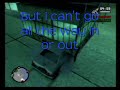 GTASA Drifting gone wrong GTASA Drifting gone wrong
