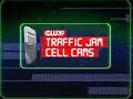 TJCC-Sugarland
