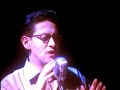 No quiero (trova eclectica) - Eduardo Calero