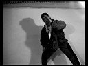 Fondo Cinico Tv - The Rapper Fondo Cinico Tv - The Rapper