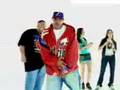 ReGgAtOn