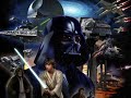 Star Wars Star Wars