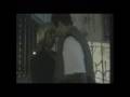 clip video Linear Fables