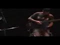 Alvaro Lopez & Resq Band [Jazz Jam]