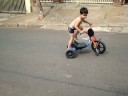MOV01481.MPG