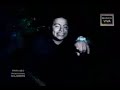 aqui algo de rap chileno