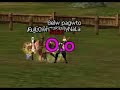 First ever Elixir's pve video:Future Sight