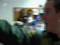Thumbnail #1