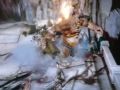 God Of War Demo Du Festival Du Jeux Video [ Bonne Qualité ]