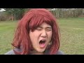 Silent Hill 2 Parody: Trailer 1