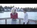 Silent Hill 2 Parody: Trailer 1
