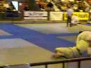 Chrispiedra BJj US Opens Chrispiedra BJj US Opens