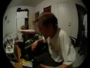 POTATO2 OUTAKES vol.1