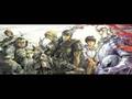 GERCORP-Berserk-vs-K