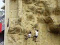 Asia youth competition