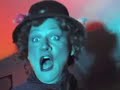 Mary Poppins Exorcist Mary Poppins Exorcist