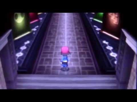 how to get more rare candies in pokemon x