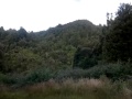 Ride with Kiwi Rail Part 1