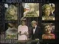 Maggie Smith won her second Oscar for 