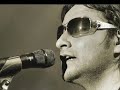 Alex campos - lenguaje de amor