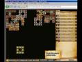 videos de High Score 560000! (Level9, Hard, Death Knight)