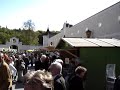 Klostermarkt Heiligenkreuz
